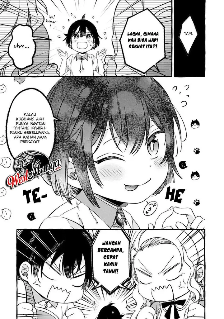 image-komik-saikyou-ken-hijiri-no-mahou-shugyou-level-99-no-status-o-tamotta-mama-level-1-kara-yarinaosu-chapter-1-45/50