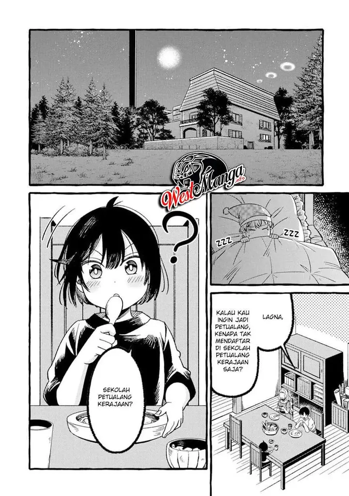 image-komik-saikyou-ken-hijiri-no-mahou-shugyou-level-99-no-status-o-tamotta-mama-level-1-kara-yarinaosu-chapter-1-46/50