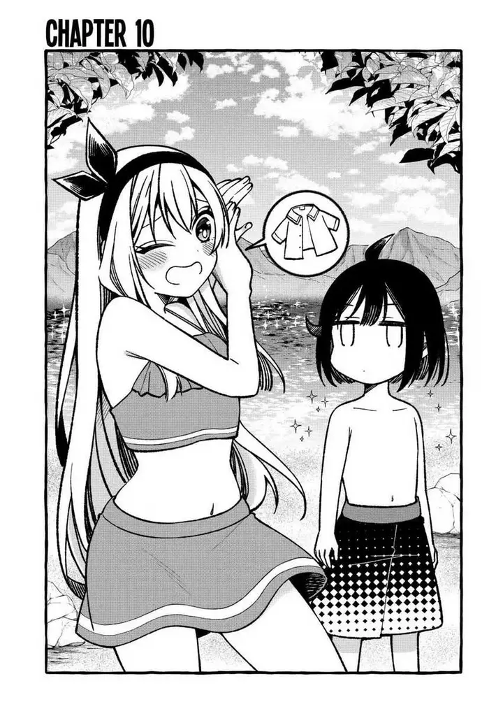 image-komik-saikyou-ken-hijiri-no-mahou-shugyou-level-99-no-status-o-tamotta-mama-level-1-kara-yarinaosu-chapter-10.1-1/19