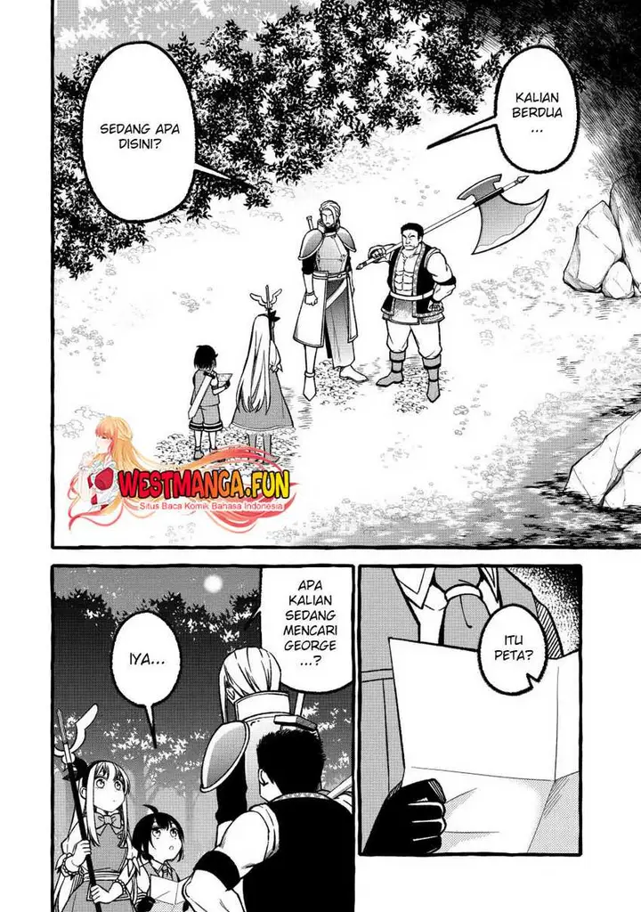 image-komik-saikyou-ken-hijiri-no-mahou-shugyou-level-99-no-status-o-tamotta-mama-level-1-kara-yarinaosu-chapter-10.1-2/19