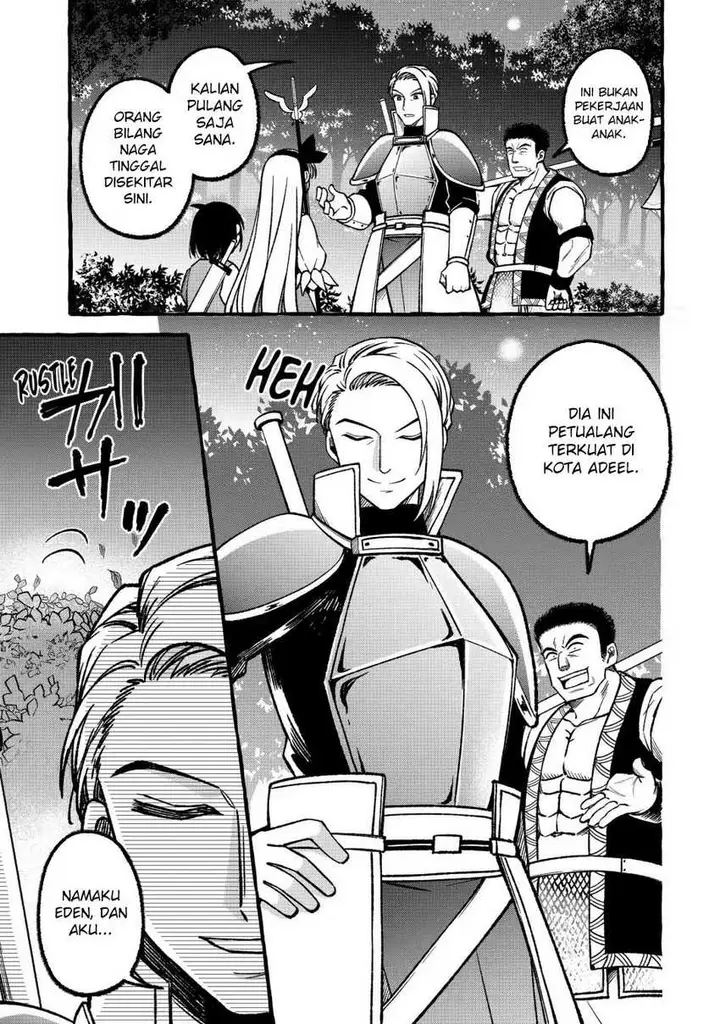 image-komik-saikyou-ken-hijiri-no-mahou-shugyou-level-99-no-status-o-tamotta-mama-level-1-kara-yarinaosu-chapter-10.1-3/19