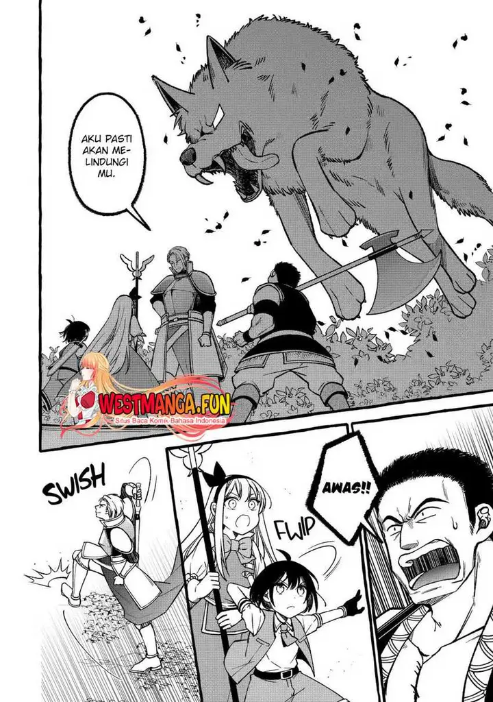 image-komik-saikyou-ken-hijiri-no-mahou-shugyou-level-99-no-status-o-tamotta-mama-level-1-kara-yarinaosu-chapter-10.1-4/19