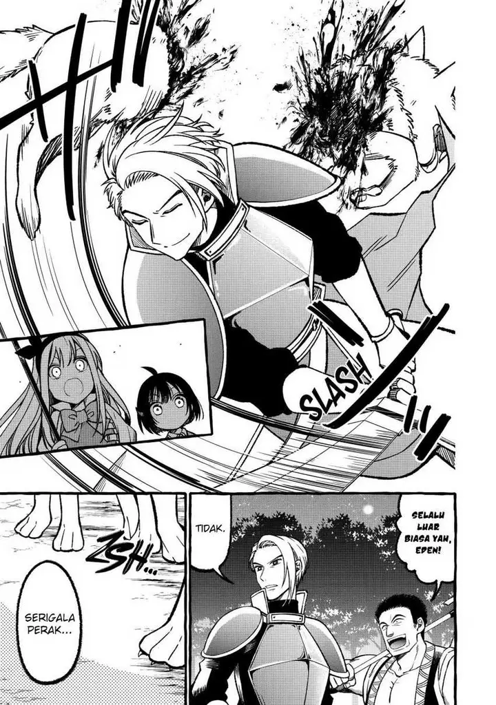 image-komik-saikyou-ken-hijiri-no-mahou-shugyou-level-99-no-status-o-tamotta-mama-level-1-kara-yarinaosu-chapter-10.1-5/19