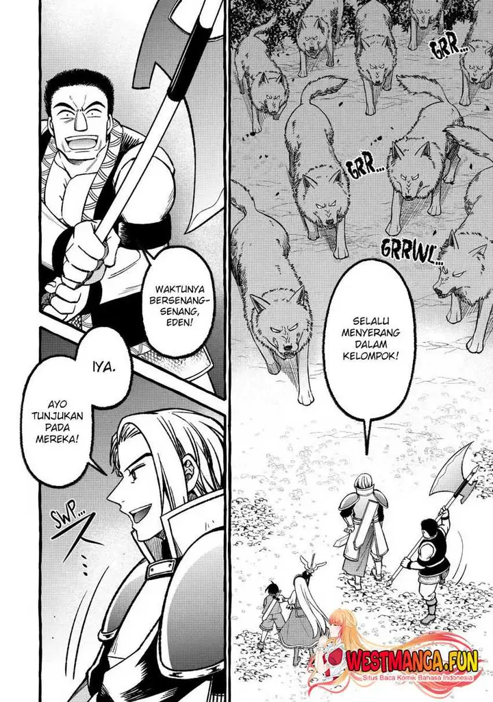 image-komik-saikyou-ken-hijiri-no-mahou-shugyou-level-99-no-status-o-tamotta-mama-level-1-kara-yarinaosu-chapter-10.1-6/19