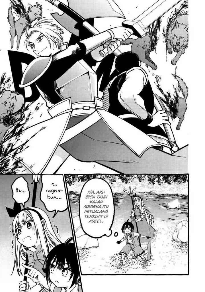 image-komik-saikyou-ken-hijiri-no-mahou-shugyou-level-99-no-status-o-tamotta-mama-level-1-kara-yarinaosu-chapter-10.1-7/19