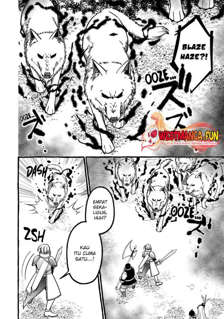 image-komik-saikyou-ken-hijiri-no-mahou-shugyou-level-99-no-status-o-tamotta-mama-level-1-kara-yarinaosu-chapter-10.1-8/19
