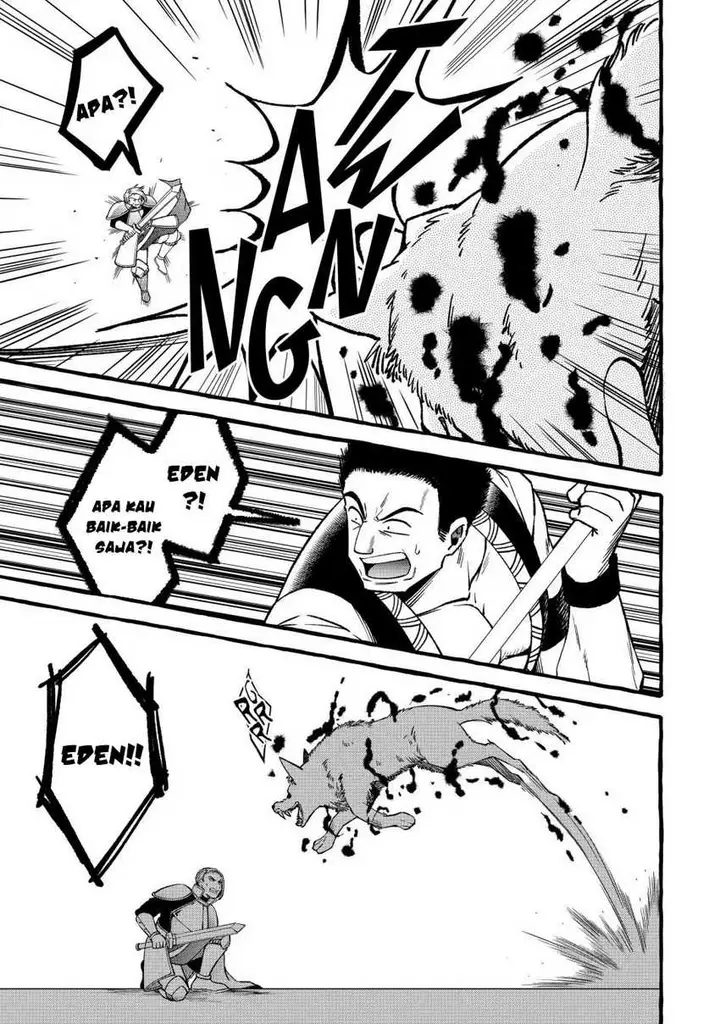 image-komik-saikyou-ken-hijiri-no-mahou-shugyou-level-99-no-status-o-tamotta-mama-level-1-kara-yarinaosu-chapter-10.1-9/19