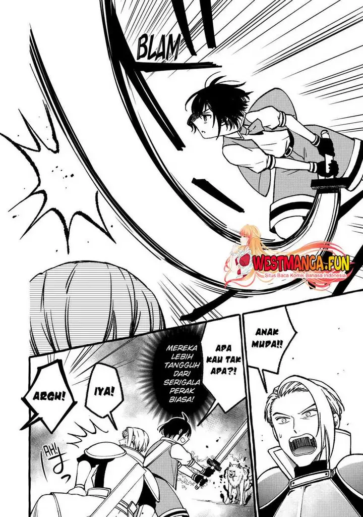 image-komik-saikyou-ken-hijiri-no-mahou-shugyou-level-99-no-status-o-tamotta-mama-level-1-kara-yarinaosu-chapter-10.1-10/19