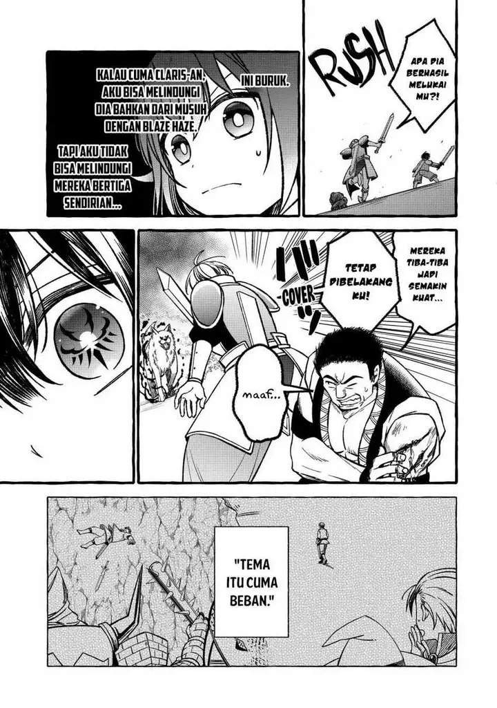 image-komik-saikyou-ken-hijiri-no-mahou-shugyou-level-99-no-status-o-tamotta-mama-level-1-kara-yarinaosu-chapter-10.1-11/19