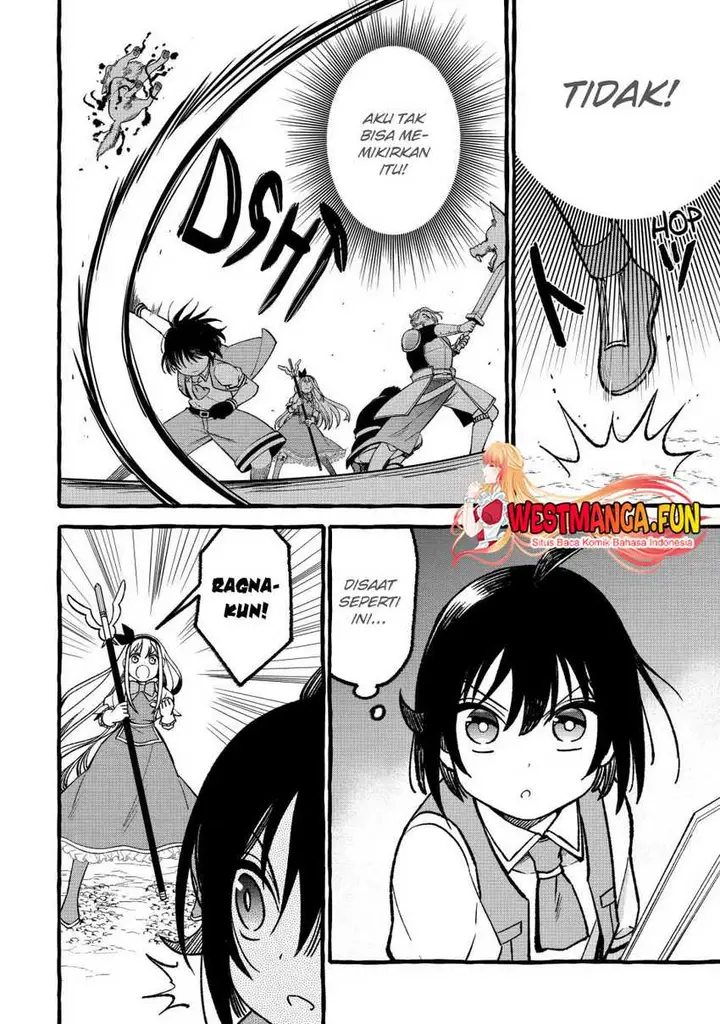 image-komik-saikyou-ken-hijiri-no-mahou-shugyou-level-99-no-status-o-tamotta-mama-level-1-kara-yarinaosu-chapter-10.1-12/19