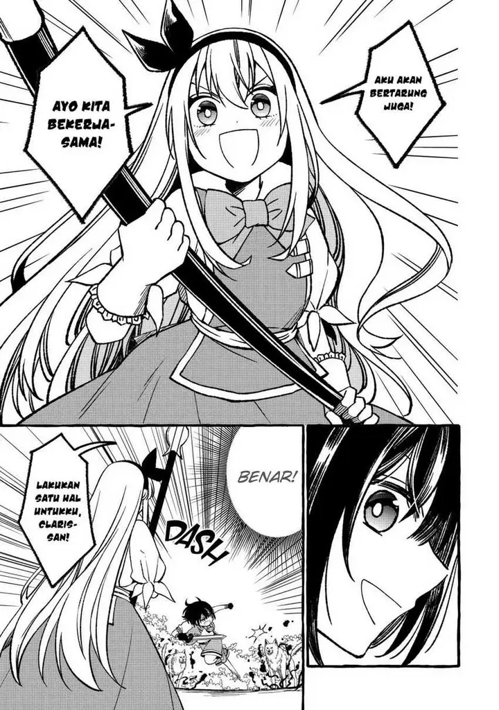 image-komik-saikyou-ken-hijiri-no-mahou-shugyou-level-99-no-status-o-tamotta-mama-level-1-kara-yarinaosu-chapter-10.1-13/19