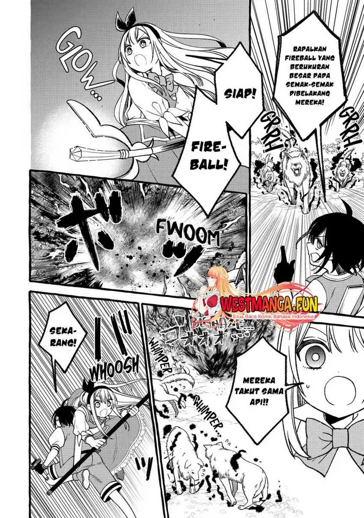 image-komik-saikyou-ken-hijiri-no-mahou-shugyou-level-99-no-status-o-tamotta-mama-level-1-kara-yarinaosu-chapter-10.1-14/19