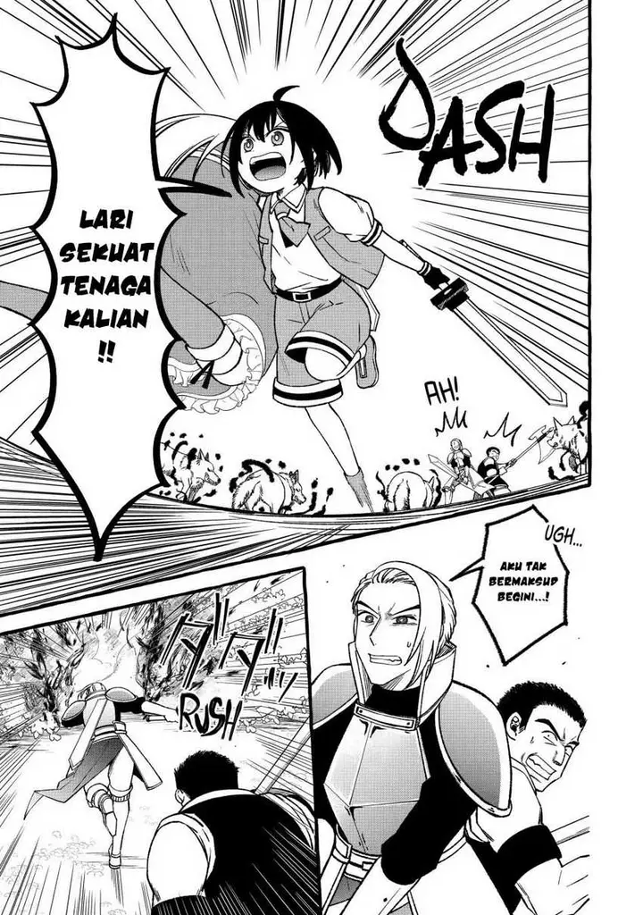 image-komik-saikyou-ken-hijiri-no-mahou-shugyou-level-99-no-status-o-tamotta-mama-level-1-kara-yarinaosu-chapter-10.1-15/19