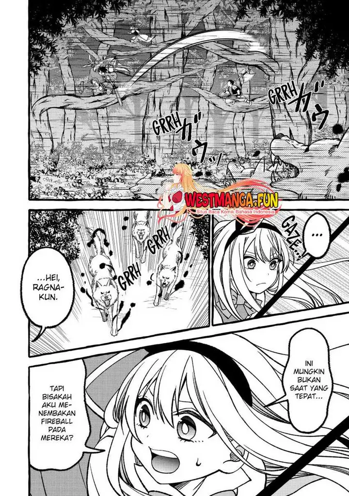 image-komik-saikyou-ken-hijiri-no-mahou-shugyou-level-99-no-status-o-tamotta-mama-level-1-kara-yarinaosu-chapter-10.1-16/19