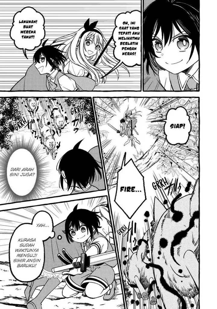 image-komik-saikyou-ken-hijiri-no-mahou-shugyou-level-99-no-status-o-tamotta-mama-level-1-kara-yarinaosu-chapter-10.1-17/19