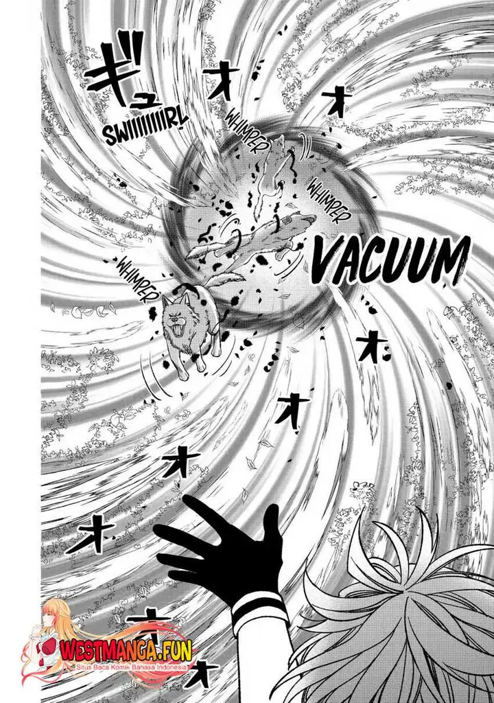 image-komik-saikyou-ken-hijiri-no-mahou-shugyou-level-99-no-status-o-tamotta-mama-level-1-kara-yarinaosu-chapter-10.1-18/19