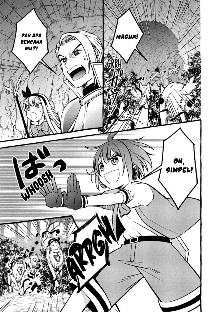 image-komik-saikyou-ken-hijiri-no-mahou-shugyou-level-99-no-status-o-tamotta-mama-level-1-kara-yarinaosu-chapter-10.2-3/19