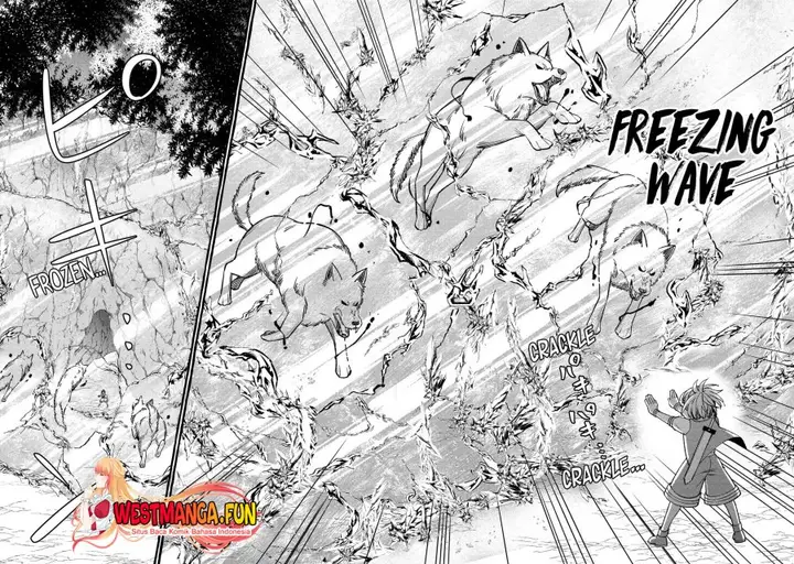 image-komik-saikyou-ken-hijiri-no-mahou-shugyou-level-99-no-status-o-tamotta-mama-level-1-kara-yarinaosu-chapter-10.2-4/19