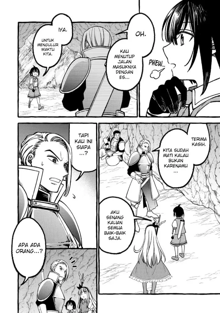 image-komik-saikyou-ken-hijiri-no-mahou-shugyou-level-99-no-status-o-tamotta-mama-level-1-kara-yarinaosu-chapter-10.2-5/19