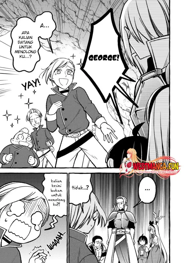 image-komik-saikyou-ken-hijiri-no-mahou-shugyou-level-99-no-status-o-tamotta-mama-level-1-kara-yarinaosu-chapter-10.2-6/19