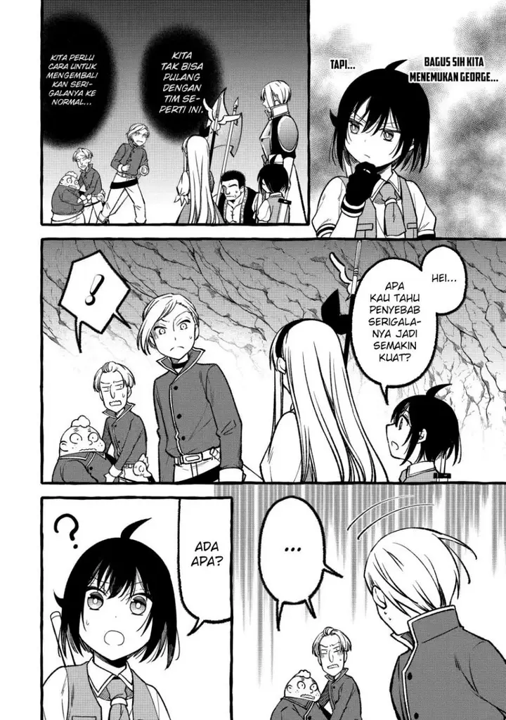 image-komik-saikyou-ken-hijiri-no-mahou-shugyou-level-99-no-status-o-tamotta-mama-level-1-kara-yarinaosu-chapter-10.2-7/19