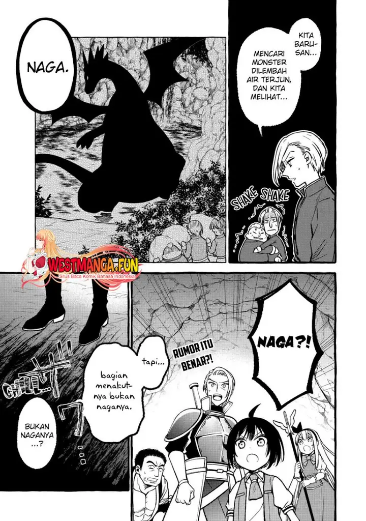 image-komik-saikyou-ken-hijiri-no-mahou-shugyou-level-99-no-status-o-tamotta-mama-level-1-kara-yarinaosu-chapter-10.2-8/19