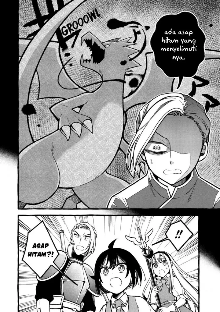 image-komik-saikyou-ken-hijiri-no-mahou-shugyou-level-99-no-status-o-tamotta-mama-level-1-kara-yarinaosu-chapter-10.2-9/19