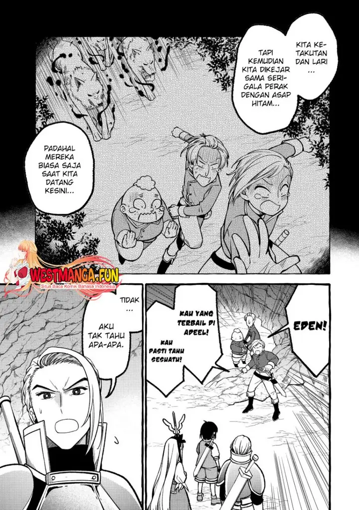 image-komik-saikyou-ken-hijiri-no-mahou-shugyou-level-99-no-status-o-tamotta-mama-level-1-kara-yarinaosu-chapter-10.2-10/19