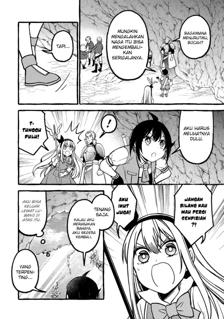 image-komik-saikyou-ken-hijiri-no-mahou-shugyou-level-99-no-status-o-tamotta-mama-level-1-kara-yarinaosu-chapter-10.2-11/19