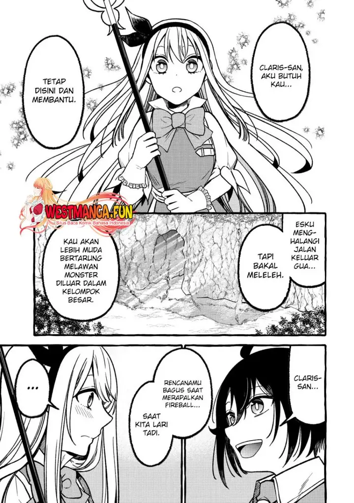 image-komik-saikyou-ken-hijiri-no-mahou-shugyou-level-99-no-status-o-tamotta-mama-level-1-kara-yarinaosu-chapter-10.2-12/19