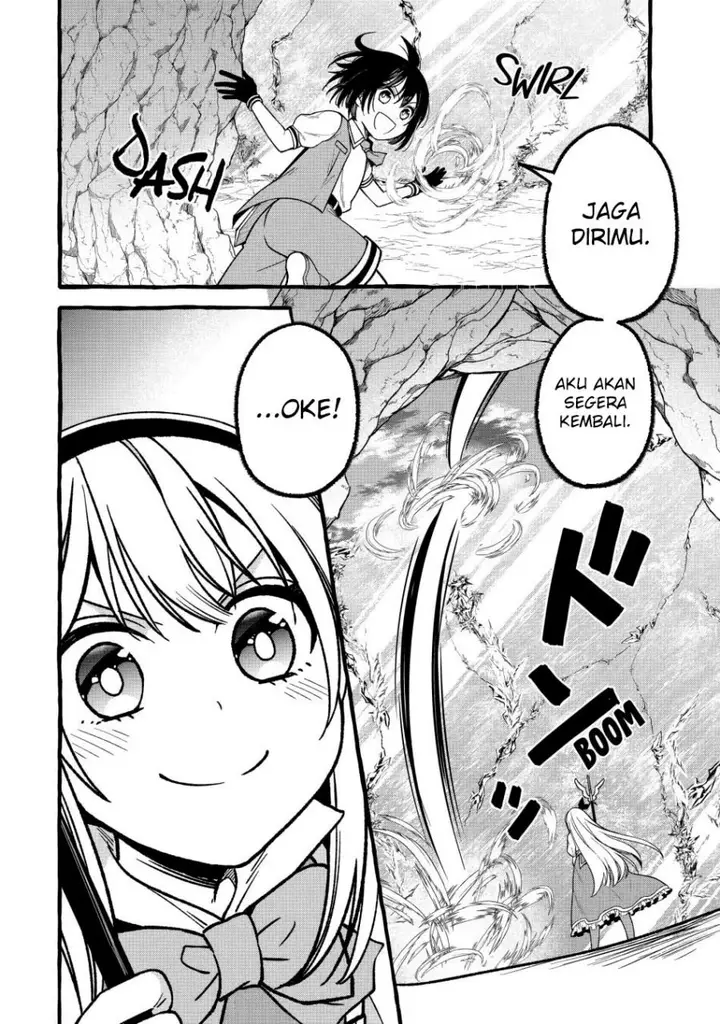 image-komik-saikyou-ken-hijiri-no-mahou-shugyou-level-99-no-status-o-tamotta-mama-level-1-kara-yarinaosu-chapter-10.2-13/19