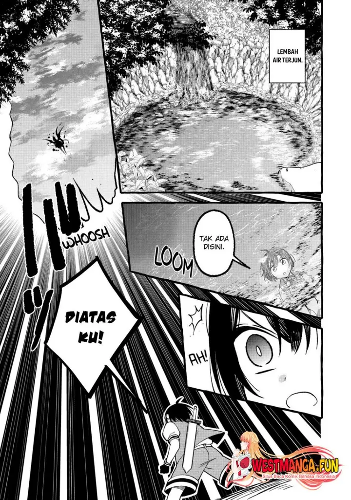 image-komik-saikyou-ken-hijiri-no-mahou-shugyou-level-99-no-status-o-tamotta-mama-level-1-kara-yarinaosu-chapter-10.2-14/19