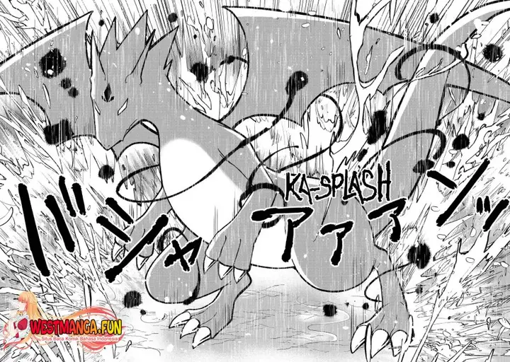 image-komik-saikyou-ken-hijiri-no-mahou-shugyou-level-99-no-status-o-tamotta-mama-level-1-kara-yarinaosu-chapter-10.2-15/19