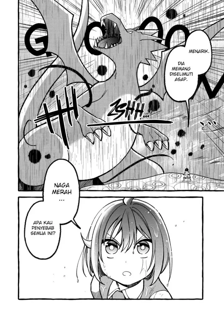 image-komik-saikyou-ken-hijiri-no-mahou-shugyou-level-99-no-status-o-tamotta-mama-level-1-kara-yarinaosu-chapter-10.2-16/19
