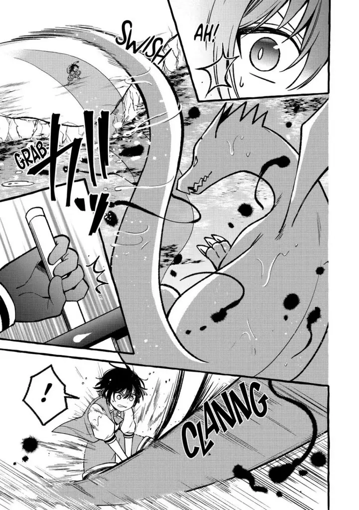 image-komik-saikyou-ken-hijiri-no-mahou-shugyou-level-99-no-status-o-tamotta-mama-level-1-kara-yarinaosu-chapter-10.2-17/19