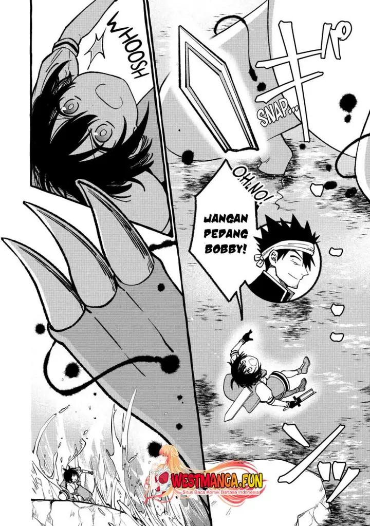 image-komik-saikyou-ken-hijiri-no-mahou-shugyou-level-99-no-status-o-tamotta-mama-level-1-kara-yarinaosu-chapter-10.2-18/19