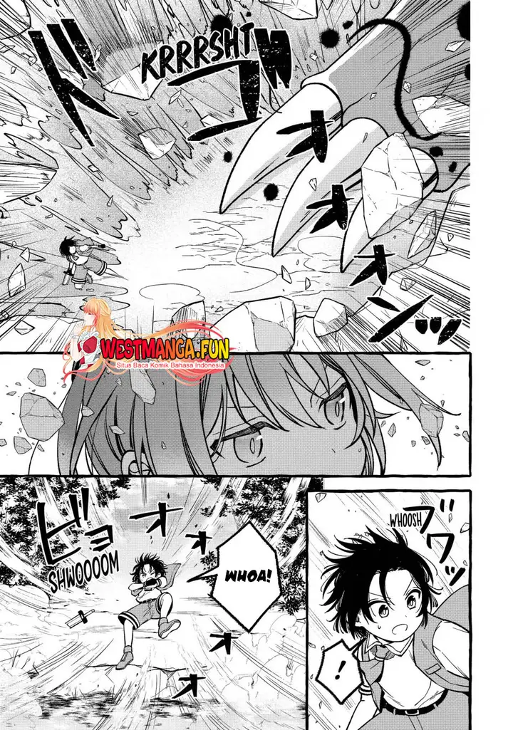 image-komik-saikyou-ken-hijiri-no-mahou-shugyou-level-99-no-status-o-tamotta-mama-level-1-kara-yarinaosu-chapter-10.3-0/20