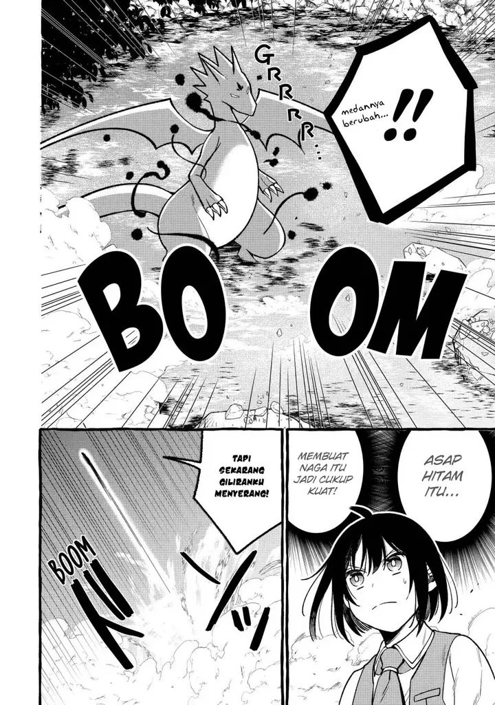 image-komik-saikyou-ken-hijiri-no-mahou-shugyou-level-99-no-status-o-tamotta-mama-level-1-kara-yarinaosu-chapter-10.3-1/20