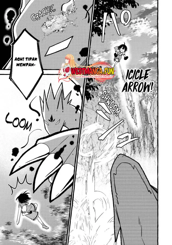 image-komik-saikyou-ken-hijiri-no-mahou-shugyou-level-99-no-status-o-tamotta-mama-level-1-kara-yarinaosu-chapter-10.3-3/20