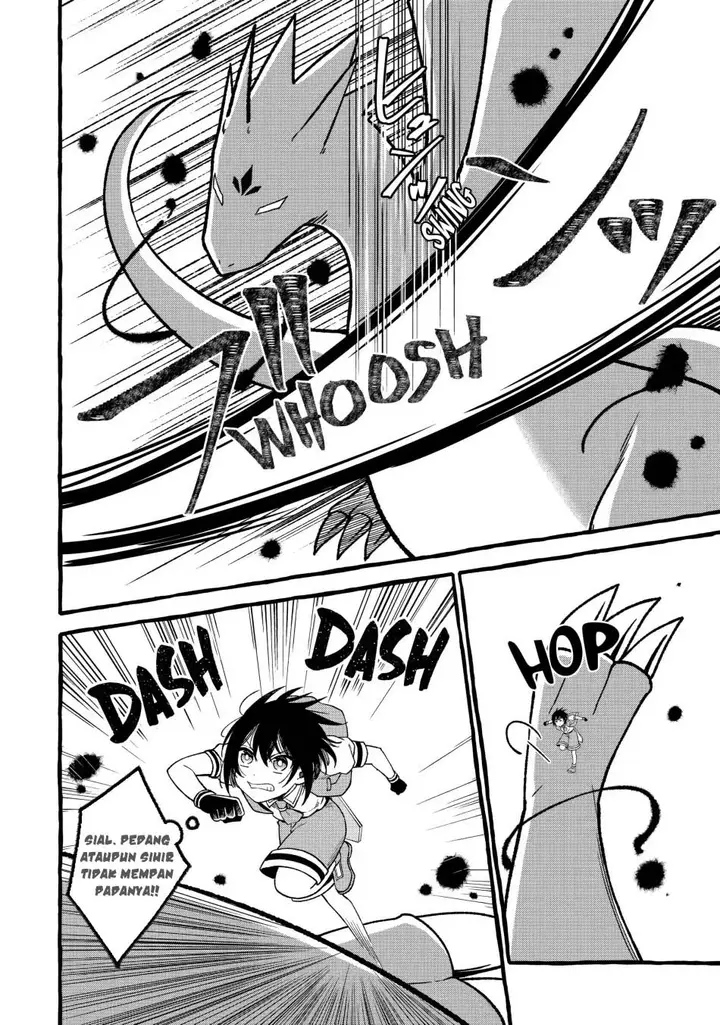 image-komik-saikyou-ken-hijiri-no-mahou-shugyou-level-99-no-status-o-tamotta-mama-level-1-kara-yarinaosu-chapter-10.3-4/20