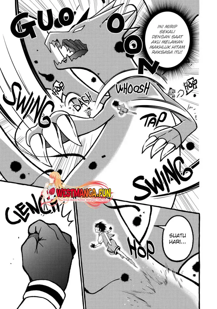 image-komik-saikyou-ken-hijiri-no-mahou-shugyou-level-99-no-status-o-tamotta-mama-level-1-kara-yarinaosu-chapter-10.3-5/20