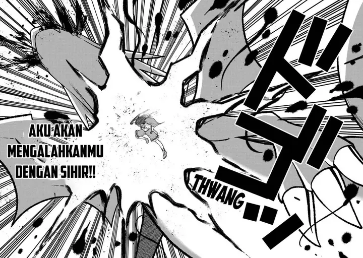 image-komik-saikyou-ken-hijiri-no-mahou-shugyou-level-99-no-status-o-tamotta-mama-level-1-kara-yarinaosu-chapter-10.3-6/20