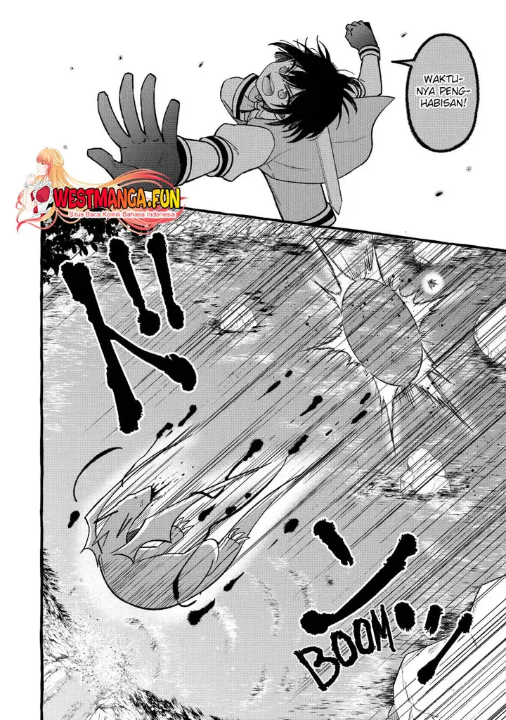 image-komik-saikyou-ken-hijiri-no-mahou-shugyou-level-99-no-status-o-tamotta-mama-level-1-kara-yarinaosu-chapter-10.3-7/20