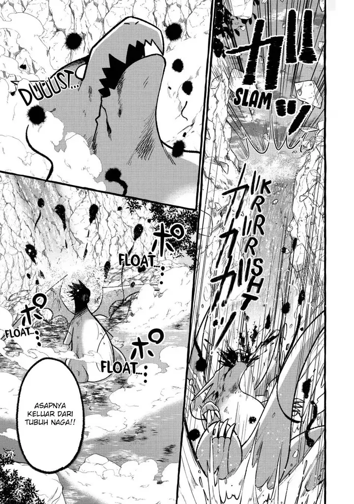 image-komik-saikyou-ken-hijiri-no-mahou-shugyou-level-99-no-status-o-tamotta-mama-level-1-kara-yarinaosu-chapter-10.3-8/20