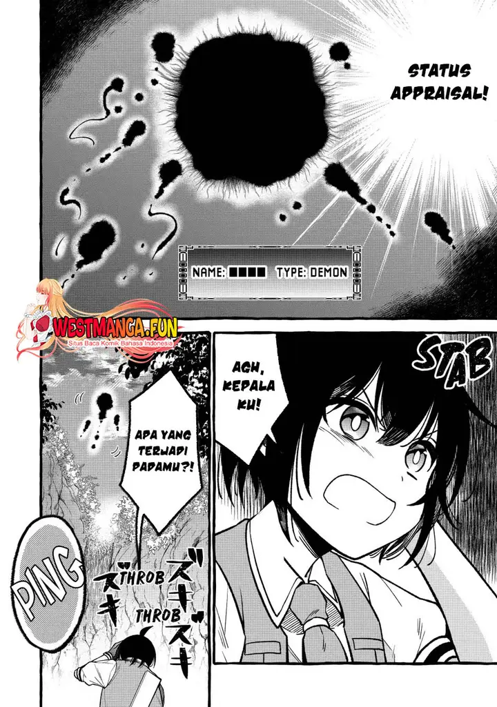 image-komik-saikyou-ken-hijiri-no-mahou-shugyou-level-99-no-status-o-tamotta-mama-level-1-kara-yarinaosu-chapter-10.3-9/20