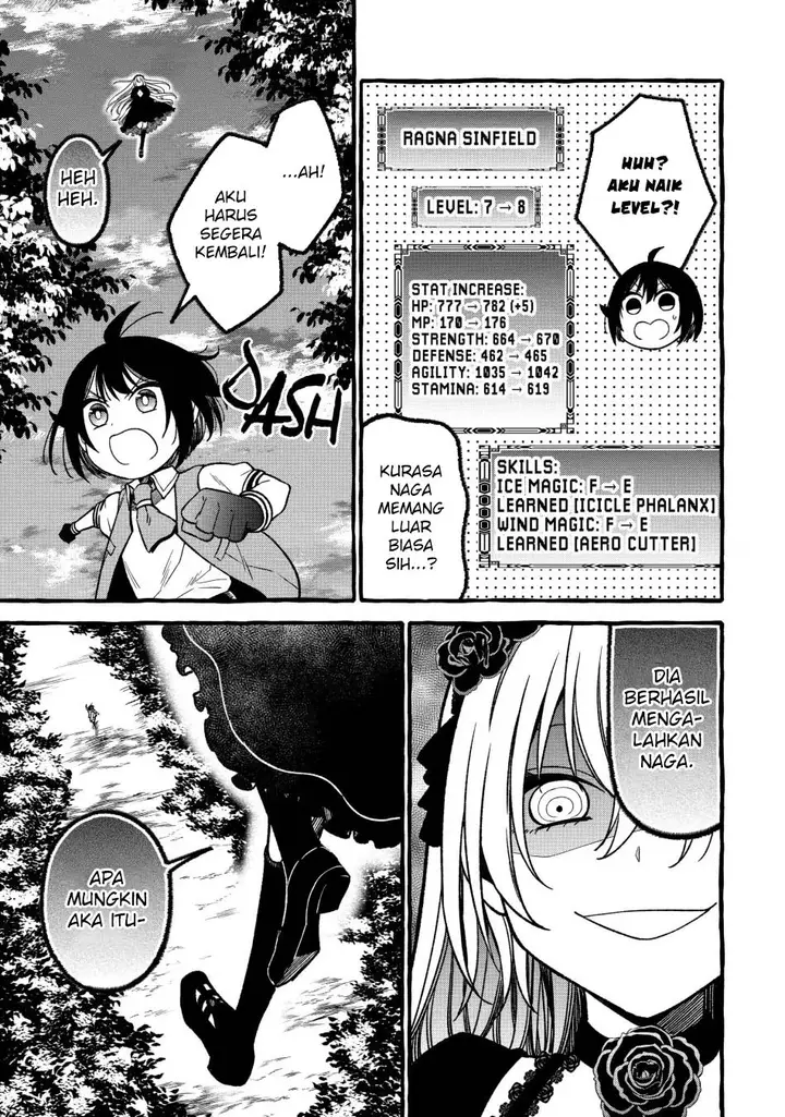 image-komik-saikyou-ken-hijiri-no-mahou-shugyou-level-99-no-status-o-tamotta-mama-level-1-kara-yarinaosu-chapter-10.3-10/20