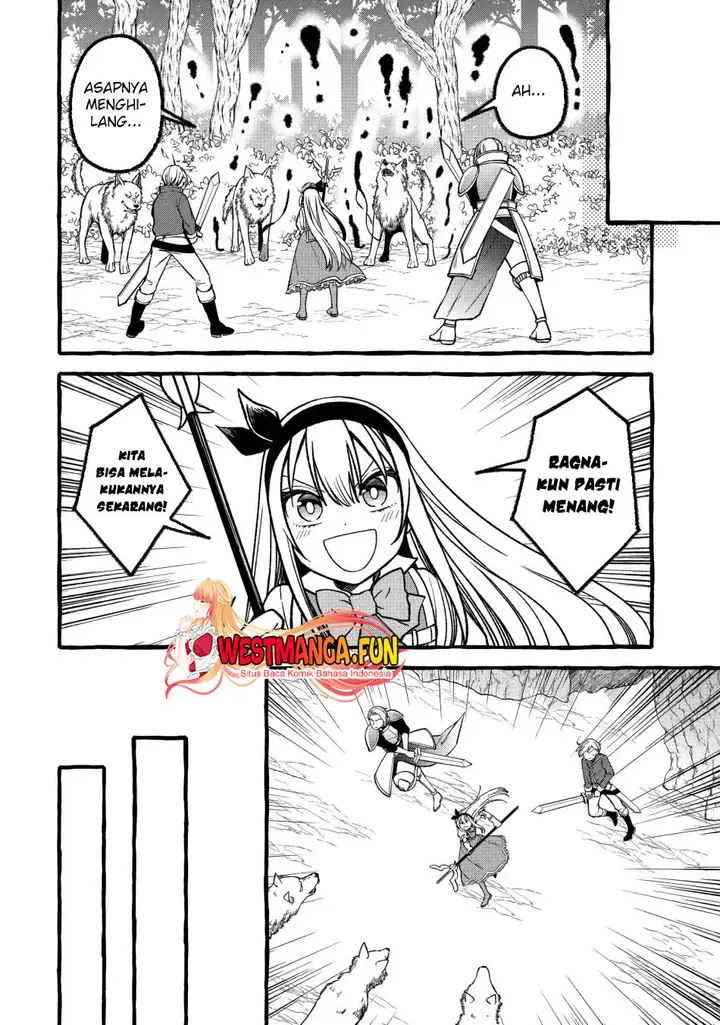 image-komik-saikyou-ken-hijiri-no-mahou-shugyou-level-99-no-status-o-tamotta-mama-level-1-kara-yarinaosu-chapter-10.3-11/20