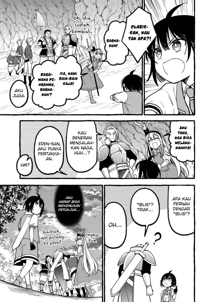 image-komik-saikyou-ken-hijiri-no-mahou-shugyou-level-99-no-status-o-tamotta-mama-level-1-kara-yarinaosu-chapter-10.3-12/20