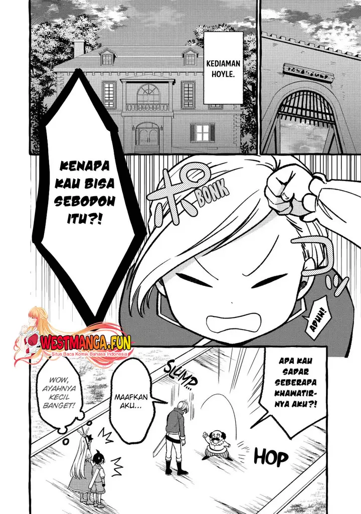 image-komik-saikyou-ken-hijiri-no-mahou-shugyou-level-99-no-status-o-tamotta-mama-level-1-kara-yarinaosu-chapter-10.3-13/20