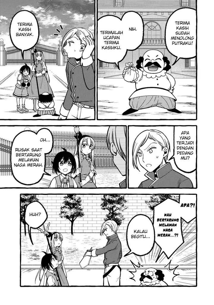image-komik-saikyou-ken-hijiri-no-mahou-shugyou-level-99-no-status-o-tamotta-mama-level-1-kara-yarinaosu-chapter-10.3-14/20